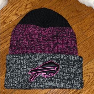 Women’s Bills Hat